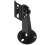 mini projector wall mount holder multifunctional camera bracket 1