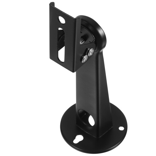 mini projector wall mount holder multifunctional camera bracket
