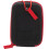 Portable Black Eva Range Finder Case Multi-Function Storage Bag 1