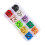 Set Pin Combination Pearl Pin Quilting Bead Kits Head 1