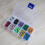 Set Pin Combination Pearl Pin Quilting Bead Kits Head 10