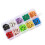 Set Pin Combination Pearl Pin Quilting Bead Kits Head 9