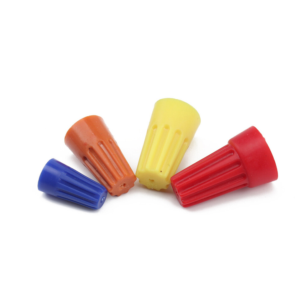 6Pcs Portable Desktop Whiteboard Erasable Whiteboard Eraser Office For Message Board Learning Boys And Girls And Pen 3171277132125