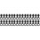 3Sets Schwarze Objektivschutz Abdeckungen Für USB Webcam Schutz 4