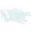 20Pcs Durable Transparent Dropper Glue Needles for Home Use Dispensing 5