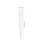 20Pcs Durable Transparent Dropper Glue Needles for Home Use Dispensing 2