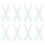 20Pcs Durable Transparent Dropper Glue Needles for Home Use Dispensing 8