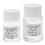 2 Sets Epoxy Resin Adhesive Crafts High Hardness 1
