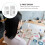 2 Sets Epoxy Resin Adhesive Crafts High Hardness 7