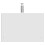 Multifunctional Message Board Writing Pads Note Student 1