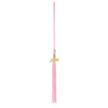 Graduation Cap Accessories Tassel Ornament Tassels For Decoration