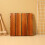 Folding Stool Pp Material Small Step Stool Folding Seat Light For Home Travel Bar 8