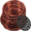 One Set Bonsai Wire Kit For Plant Training And Tree Shaping 1