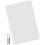 Multifunctional Message Board Writing Pads Note Student 10
