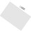 Multifunctional Message Board Writing Pads Note Student 5