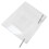 Multifunctional Message Board Writing Pads Note Student 7