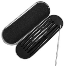 10pcs Redwood Judge'S Hammer Court Hammer For Cosplay Party Judge Costume Accessories Role Play Judge Gavel Boys And Girls Toys