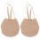 1Paar Comfortabele Half Sole Met Bescherming 10