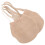 1Paar Comfortabele Half Sole Met Bescherming 7