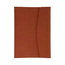 Business File Bag Travel Student Document Bags Folder For Documents