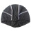 Under Hard Hat Liner Quick Dry Skull Hats Cycling Liner Beanie 1