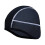 Under Hard Hat Liner Quick Dry Skull Hats Cycling Liner Beanie 3