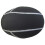 Under Hard Hat Liner Quick Dry Skull Hats Cycling Liner Beanie 8
