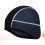 Under Hard Hat Liner Quick Dry Skull Hats Cycling Liner Beanie 9
