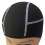 Under Hard Hat Liner Quick Dry Skull Hats Cycling Liner Beanie 4