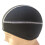 Under Hard Hat Liner Quick Dry Skull Hats Cycling Liner Beanie 2