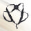 Baby Carrier Child Padded Saxophone 4