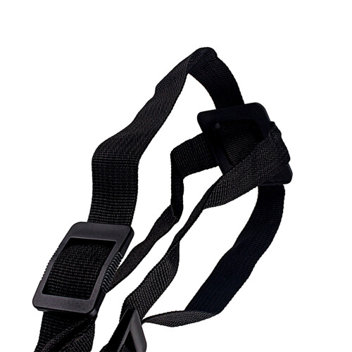 Baby Carrier Child Padded Saxophone 1