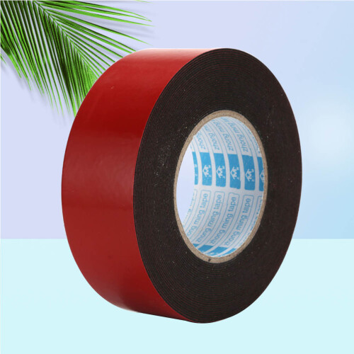 Sipeihong 20mmx10m Double Sided Adhesive Tape - 1pc 1