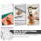multi functional ruler kit with compass and protractor for kids drawing 7