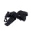 Baby Carrier Child Padded Saxophone 3