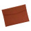 Business File Bag Travel Student Document Bags Folder For Documents 7
