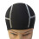 Under Hard Hat Liner Quick Dry Skull Hats Cycling Liner Beanie 10