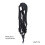 Baby Carrier Child Padded Saxophone 6