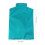 Sky-Blue Pet Fixed Grooming Bag Durable Cat Bathing Restraint 2