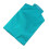 Sky-Blue Pet Fixed Grooming Bag Durable Cat Bathing Restraint 7