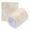 Mlins  2 Rolls Wallpaper For Kitchen Two Double Sided Tape Clothes 6