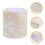 Mlins  2 Rolls Wallpaper For Kitchen Two Double Sided Tape Clothes 5