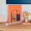 2Pcs Lightweight Paper Storage Tubes for Mailing Posters and Prints 9