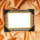 100 Pcs Mirror Frame Photo Protector Protection Corner 5
