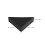100 Pcs Mirror Frame Photo Protector Protection Corner 2