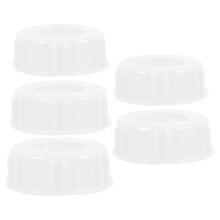 3d Bulldog Mousse Cake Mold White Diy Baking Cake Mold For Party Baking