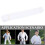 Ceinture De Karaté En Coton Polyester Résistante 9