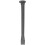 Construction Tools Chisels Iron 1pcs 9