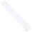 Ceinture De Karaté En Coton Polyester Résistante 4