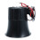 12 V Antitheft Activating Alarm For Car Motorbike Warning Speaker 6